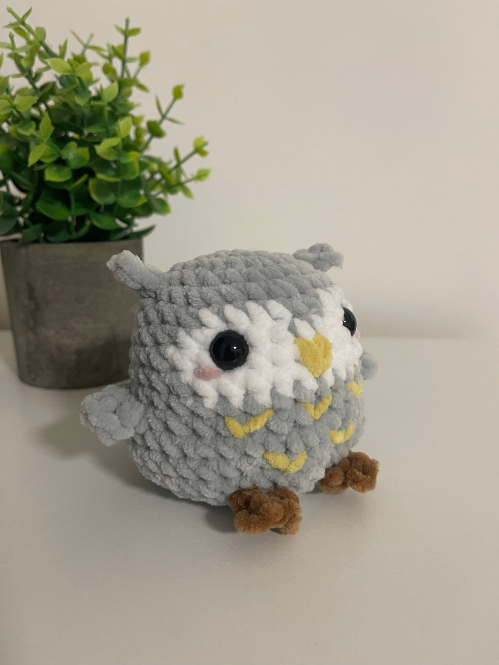 <h2><strong>Ők már kipróbálták..</strong></h2>