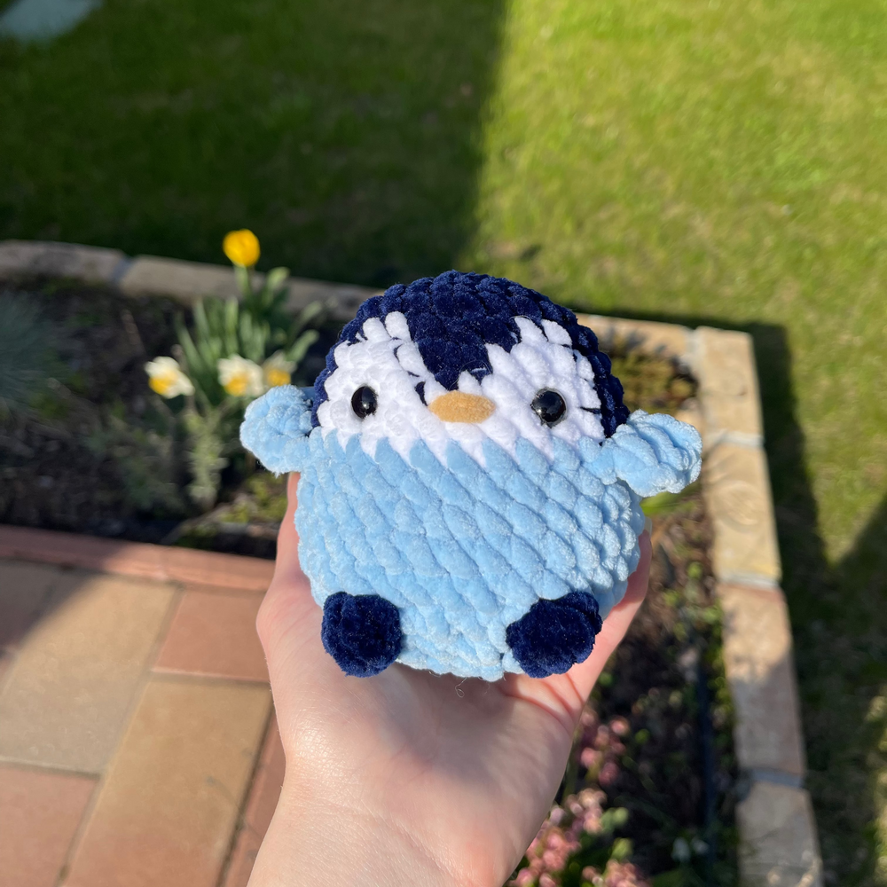 <h2><strong>Ők már kipróbálták..</strong></h2>