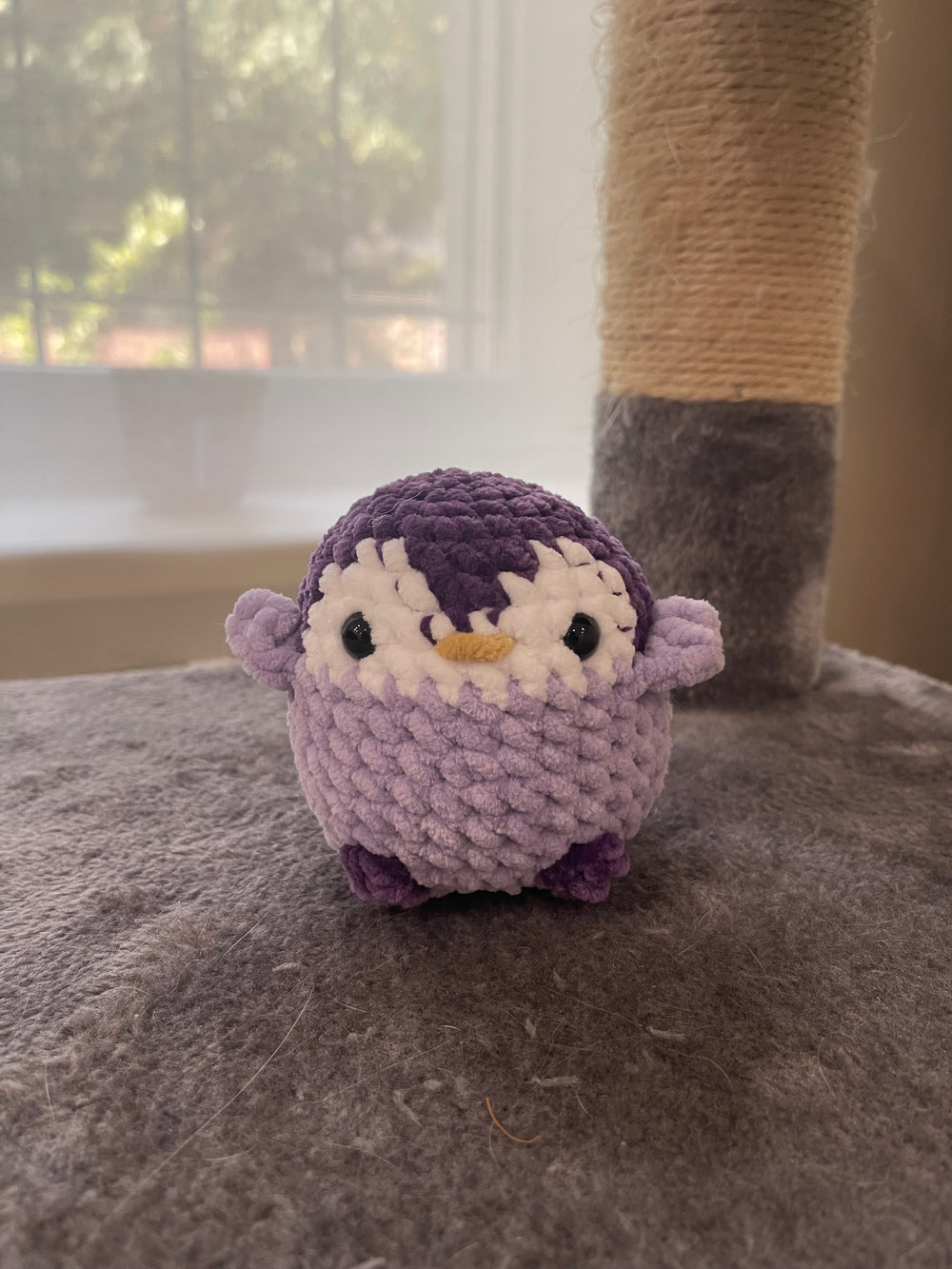 <h2><strong>Ők már kipróbálták..</strong></h2>