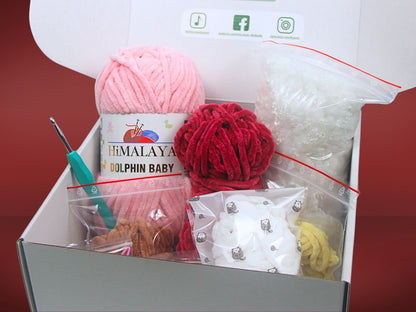 Szív Bagoly | ZsanillaBox