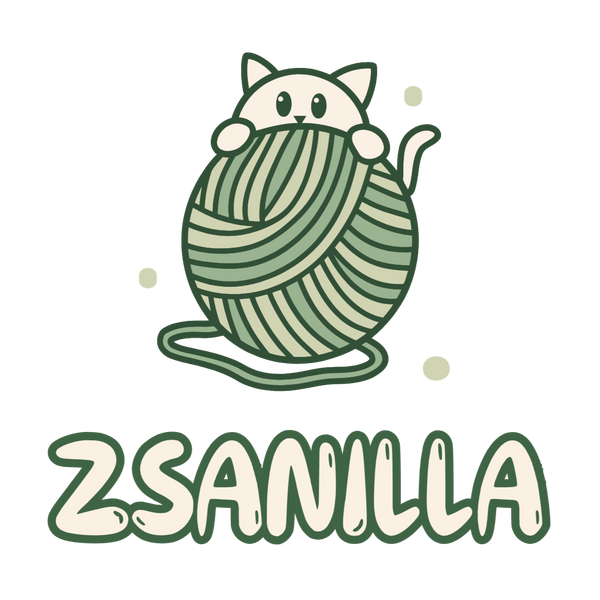 Zsanilla