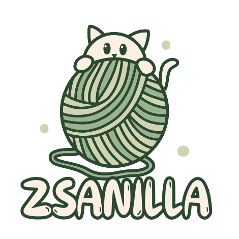 Zsanilla